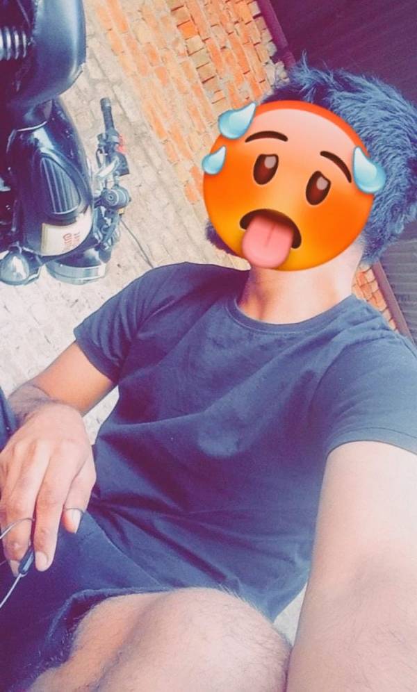 boys-personal photo of Lanka Ads