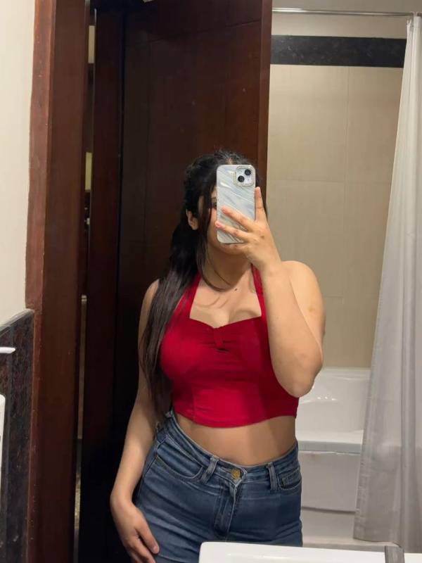 live-cam photo of Lanka Ads