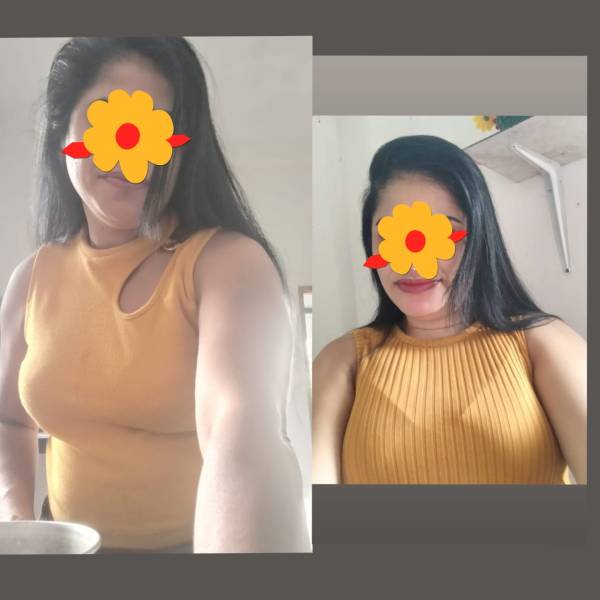 girls-personal photo of Lanka Ads