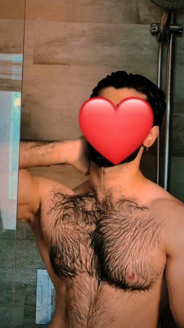 boys-personal photo of Lanka Ads