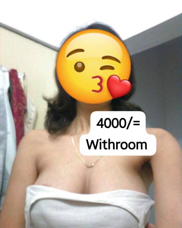 girls-personal photo of Lanka Ads