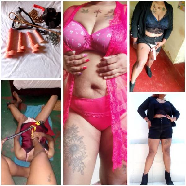 girls-personal photo of Lanka Ads