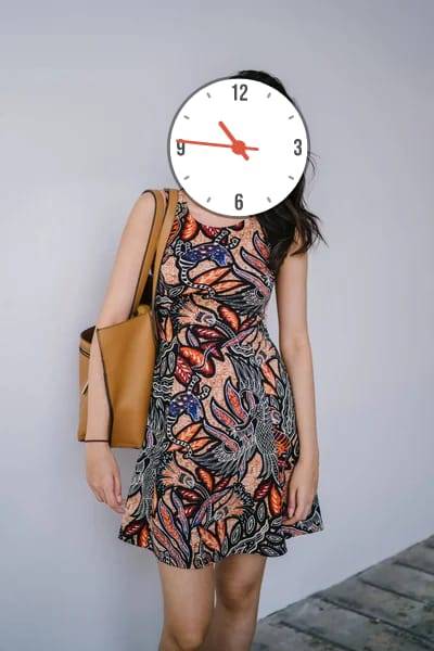 girls-personal photo of Lanka Ads