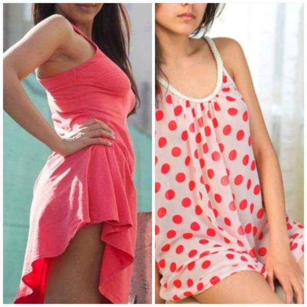 spa photo of Lanka Ads