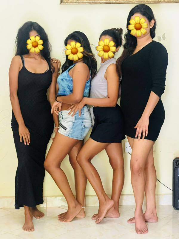 girls-personal photo of Lanka Ads