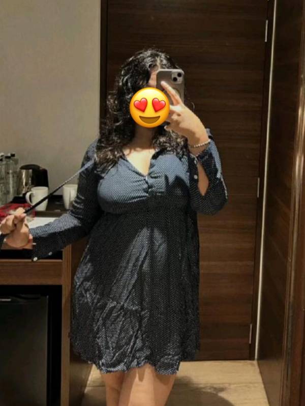 live-cam photo of Lanka Ads