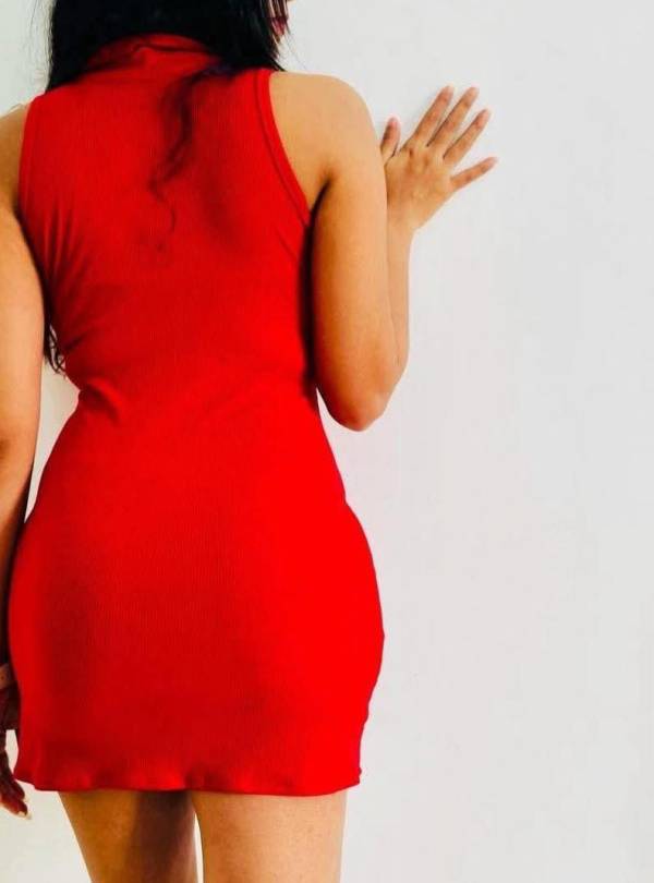 girls-personal photo of Lanka Ads