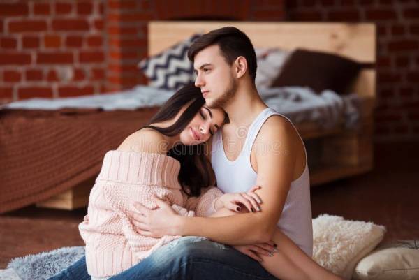 boys-personal photo of Lanka Ads