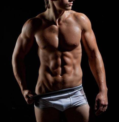 boys-personal photo of Lanka Ads