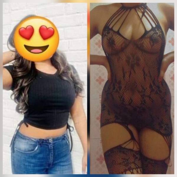 girls-personal photo of Lanka Ads