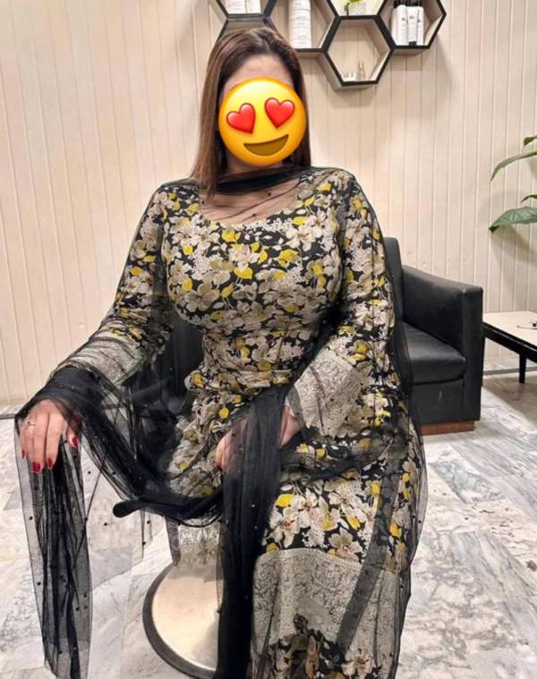 live-cam photo of Lanka Ads