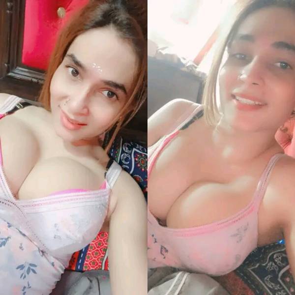 shemale photo of Lanka Ads