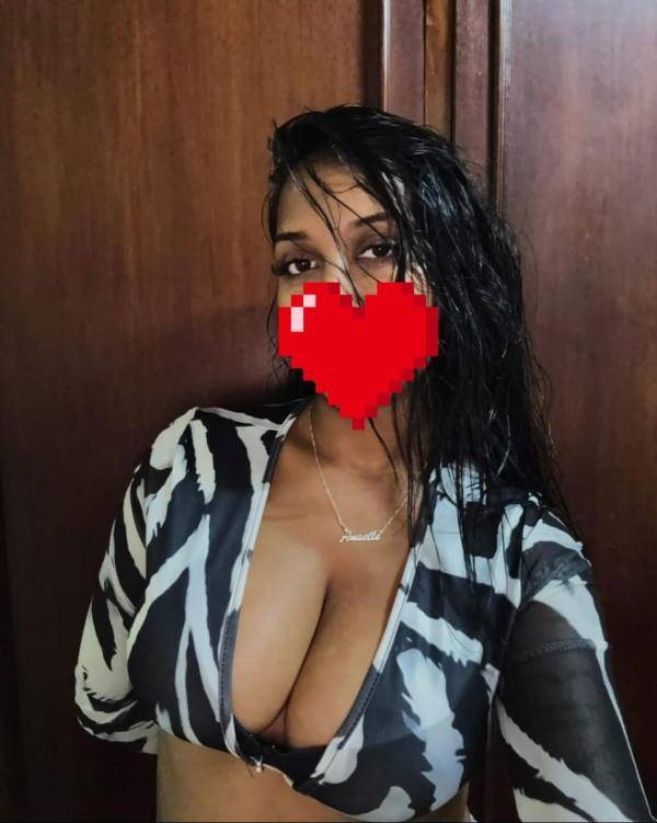 live-cam photo of Lanka Ads