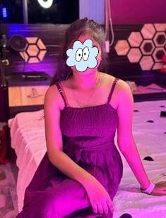 spa photo of Lanka Ads