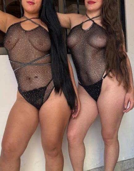 live-cam photo of Lanka Ads