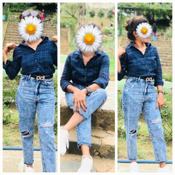 girls-personal photo of Lanka Ads