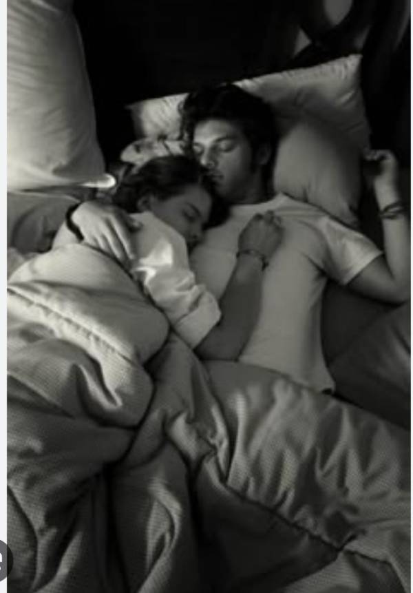 boys-personal photo of Lanka Ads