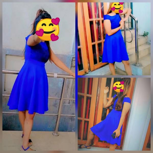 girls-personal photo of Lanka Ads