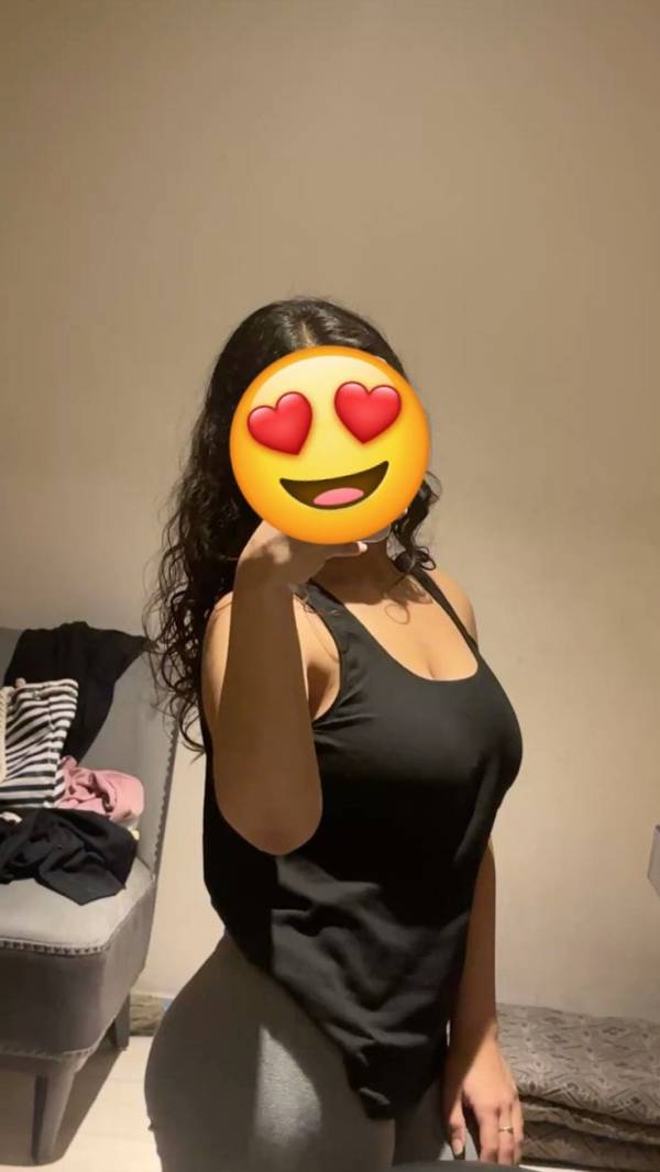 girls-personal photo of Lanka Ads