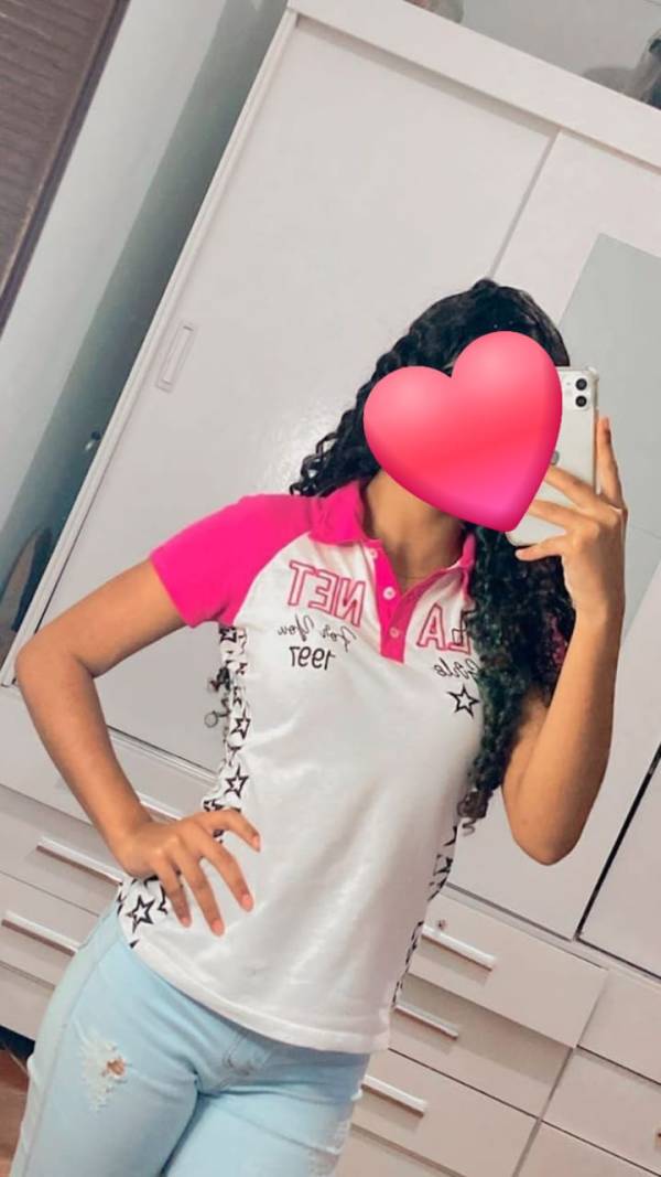 girls-personal photo of Lanka Ads