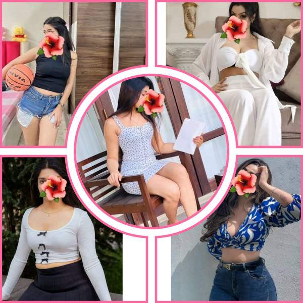 girls-personal photo of Lanka Ads