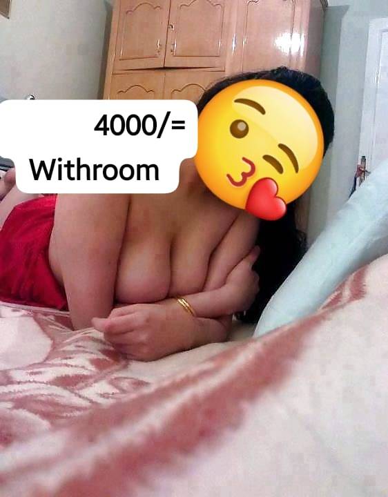 girls-personal photo of Lanka Ads