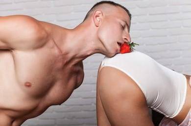 boys-personal photo of Lanka Ads