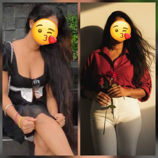 girls-personal photo of Lanka Ads