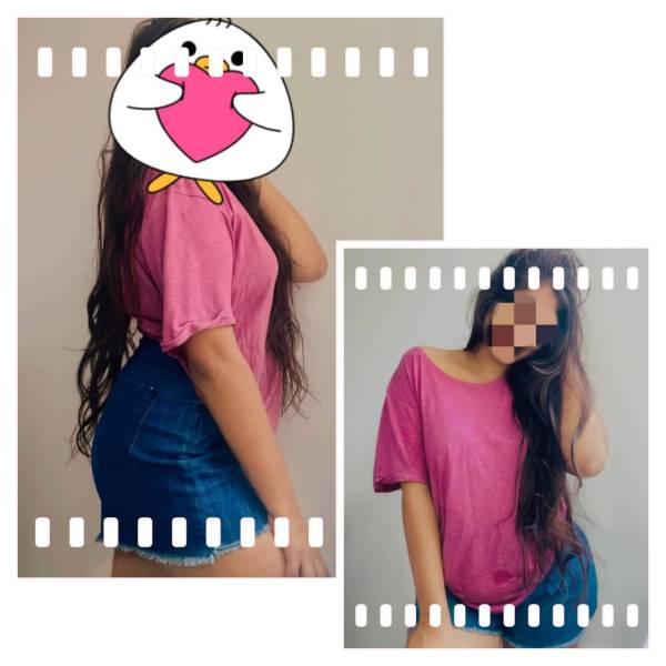 girls-personal photo of Lanka Ads