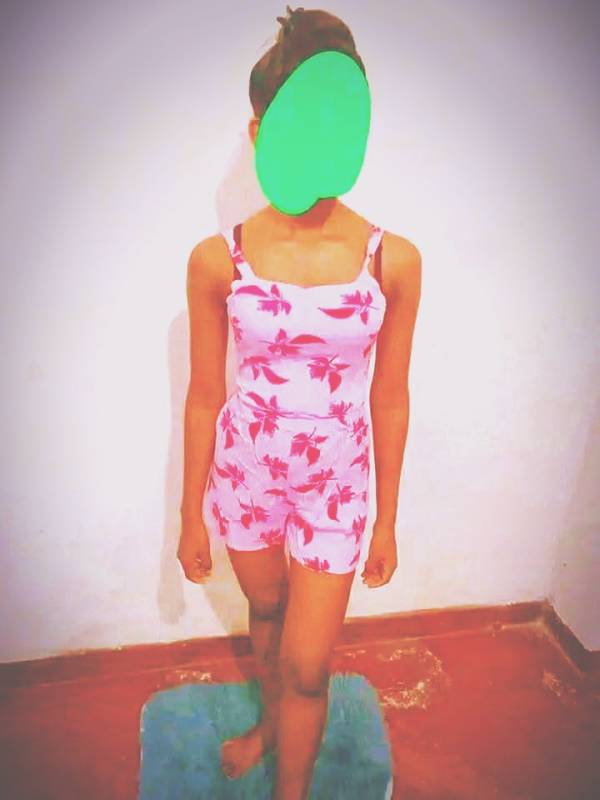 girls-personal photo of Lanka Ads