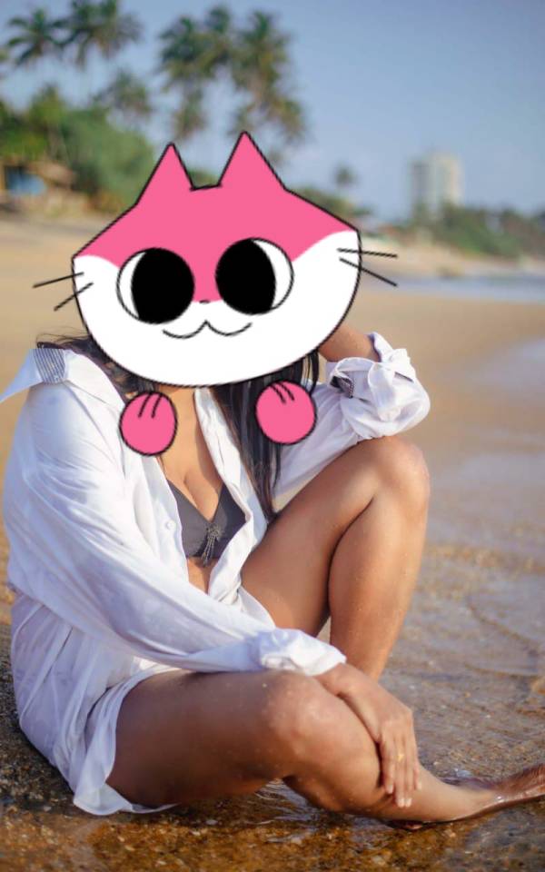 girls-personal photo of Lanka Ads