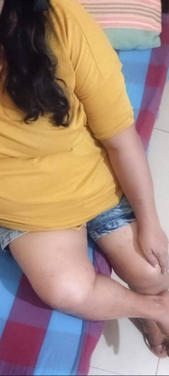 girls-personal photo of Lanka Ads