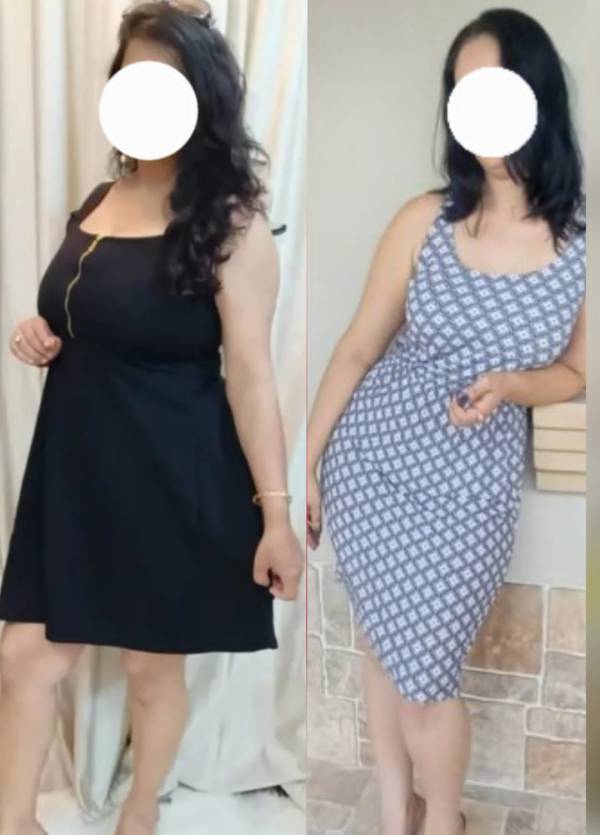 girls-personal photo of Lanka Ads