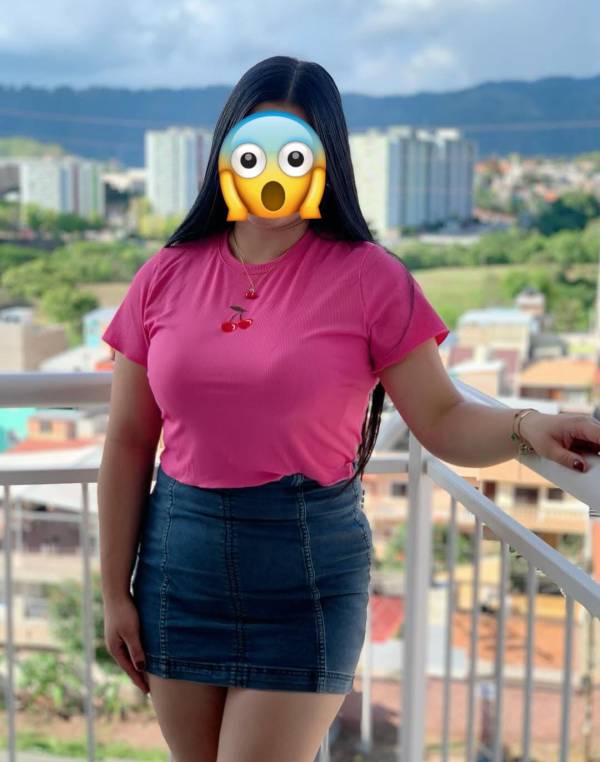 girls-personal photo of Lanka Ads