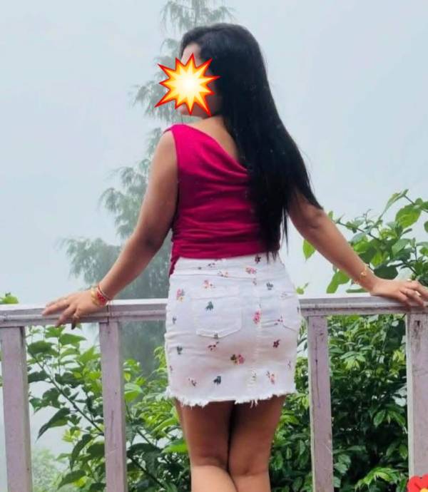 girls-personal photo of Lanka Ads