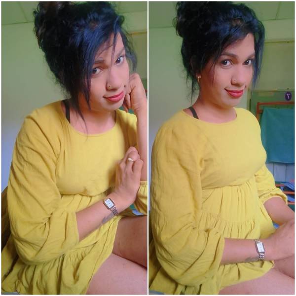 shemale photo of Lanka Ads