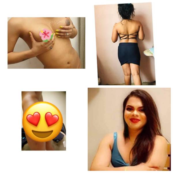 shemale photo of Lanka Ads