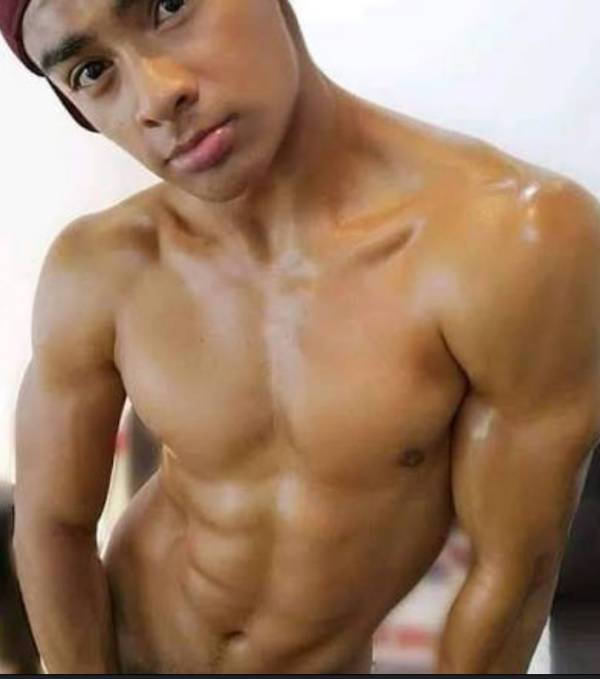 boys-personal photo of Lanka Ads