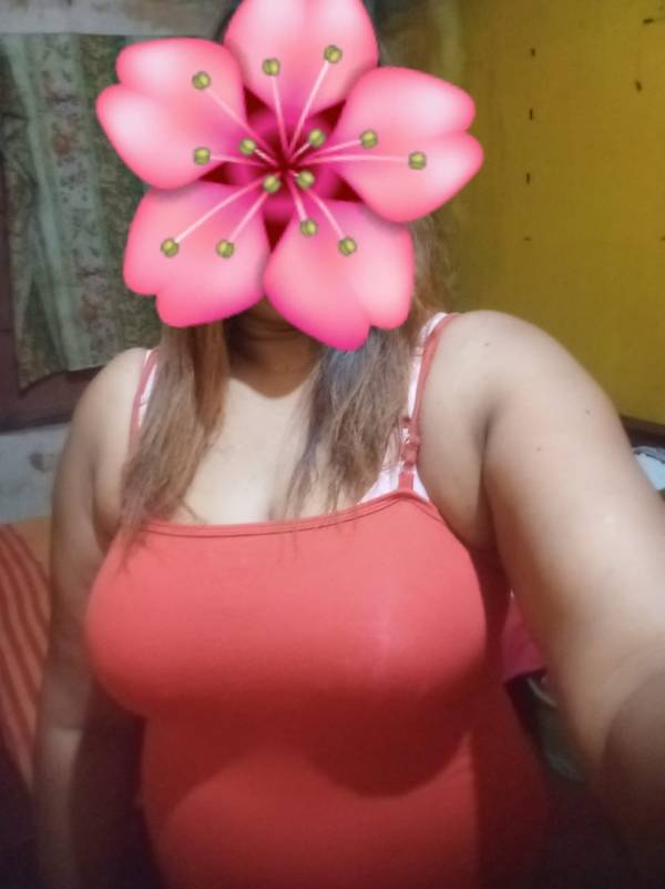 live-cam photo of Lanka Ads