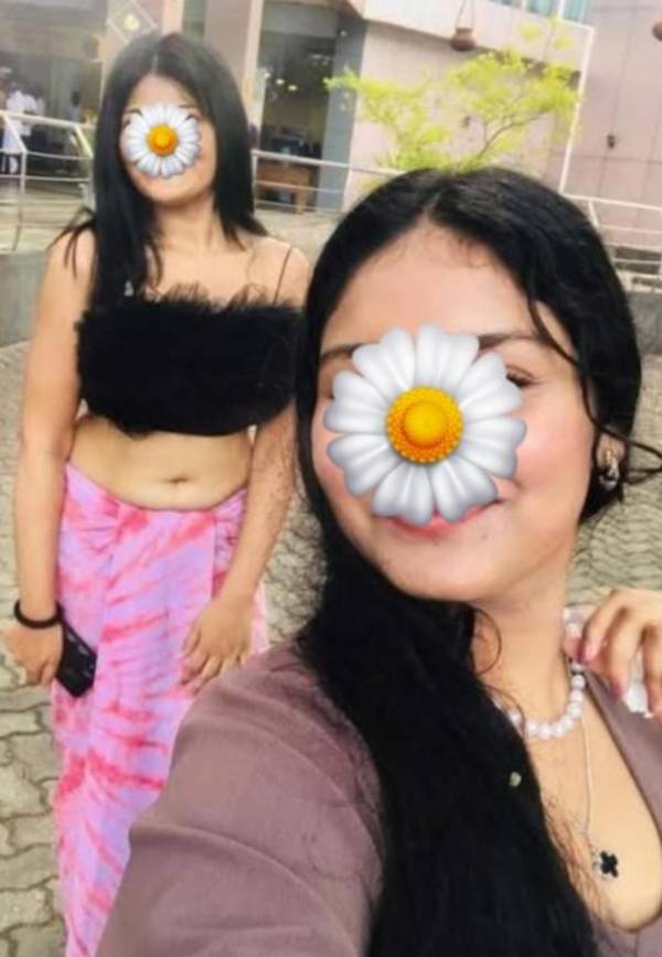 live-cam photo of Lanka Ads