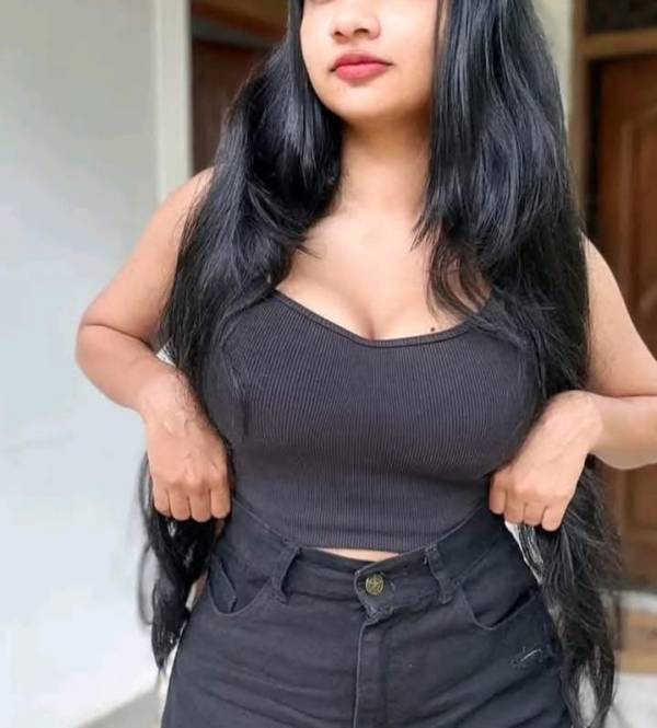 live-cam photo of Lanka Ads