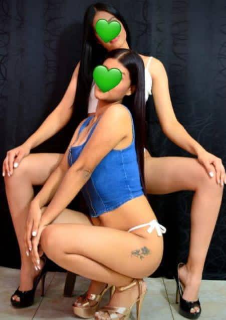 live-cam photo of Lanka Ads