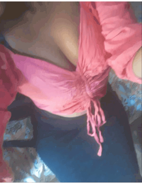 girls-personal photo of Lanka Ads