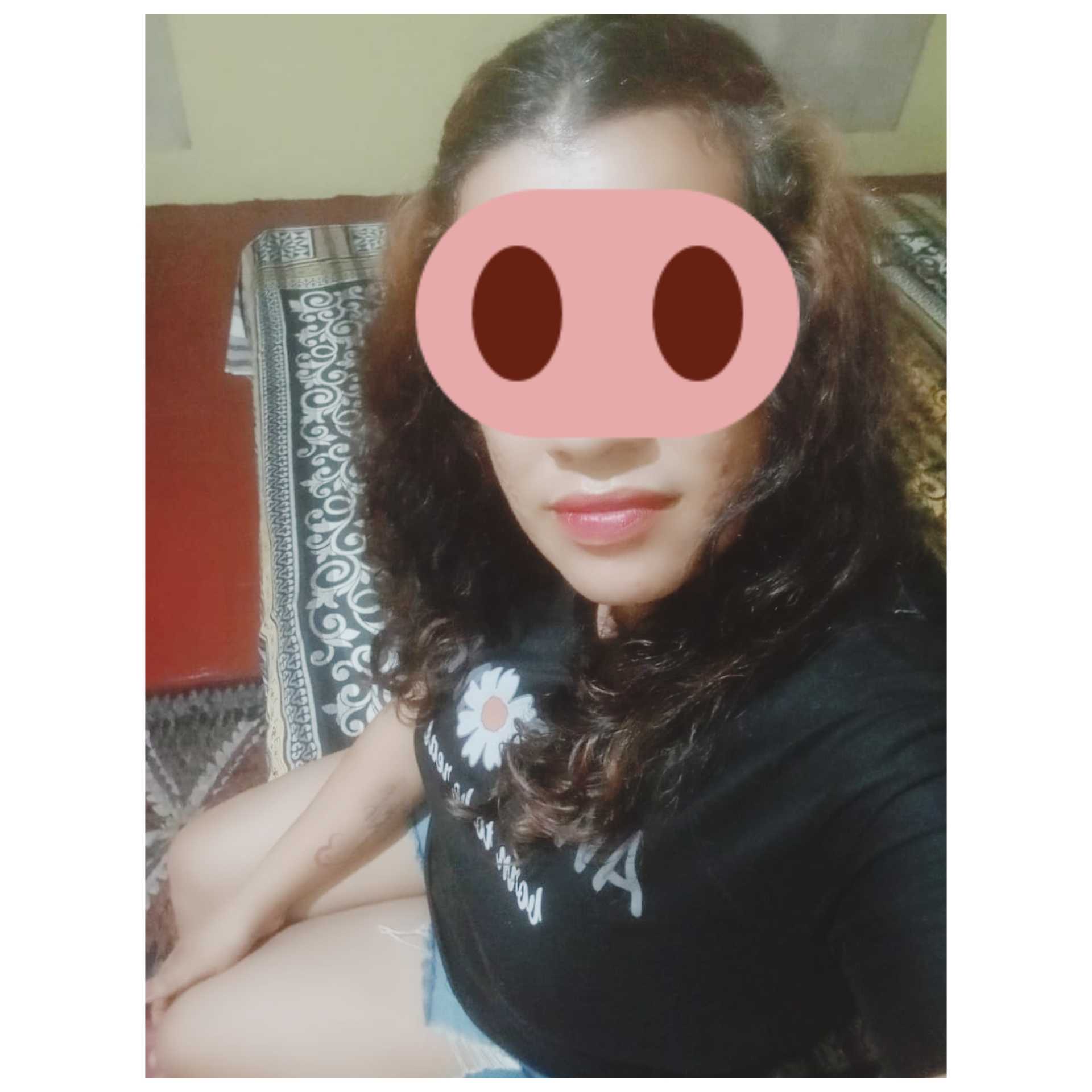 girls-personal photo of Lanka Ads