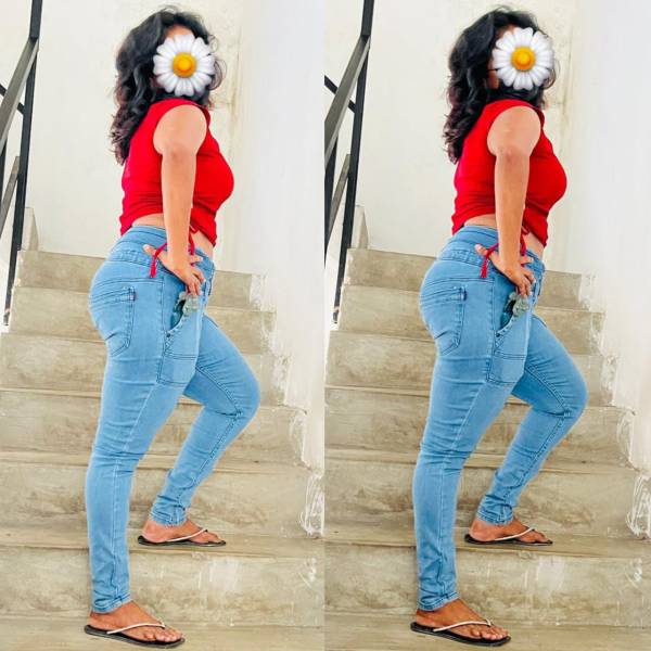 girls-personal photo of Lanka Ads