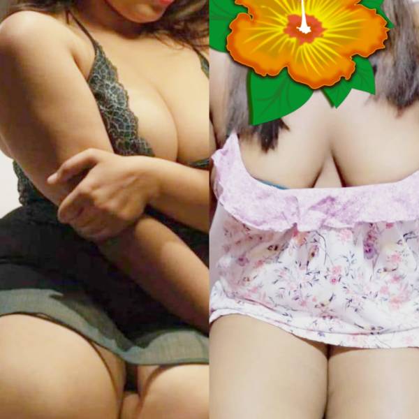 girls-personal photo of Lanka Ads