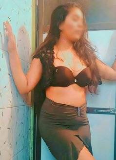 spa photo of Lanka Ads