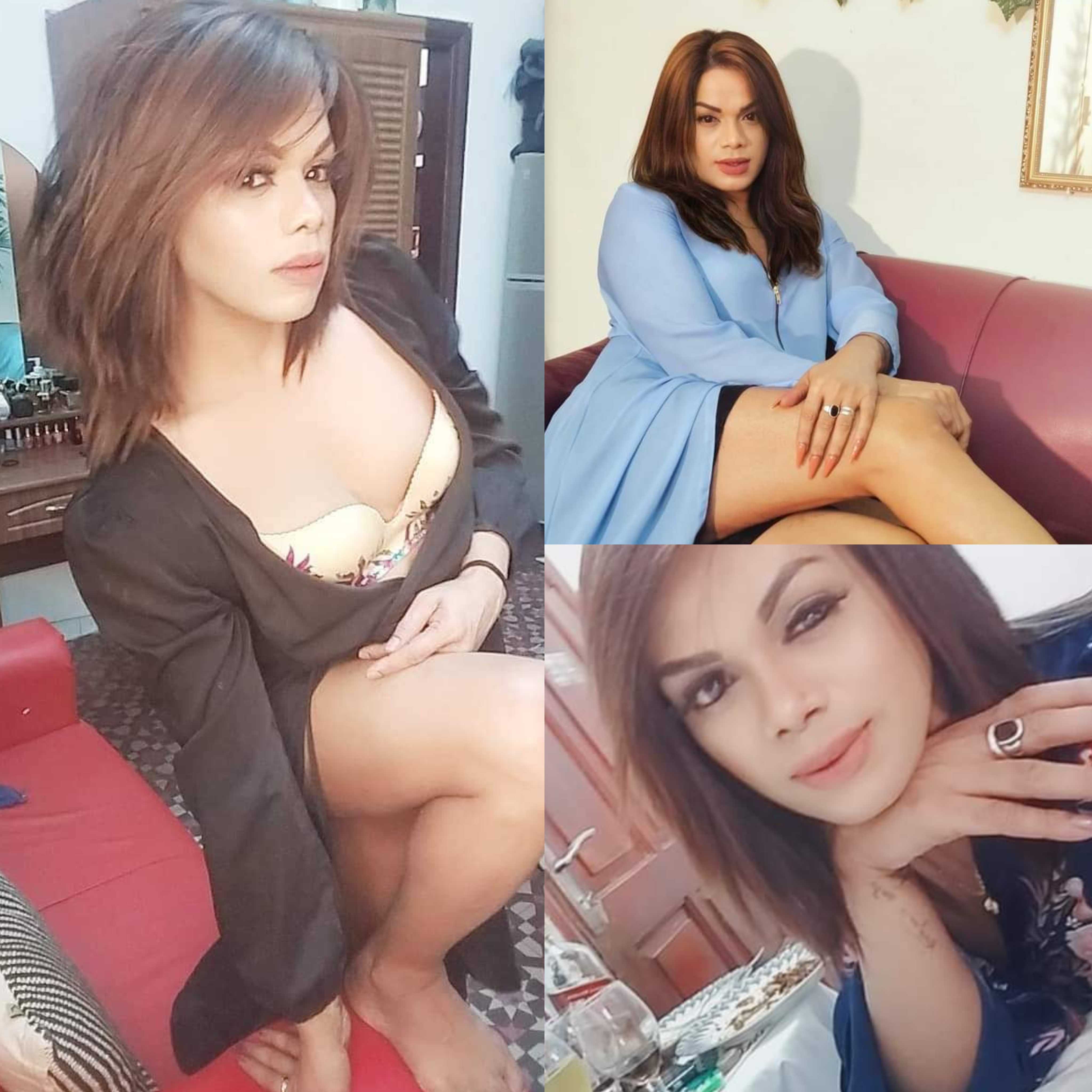 shemale photo of Lanka Ads