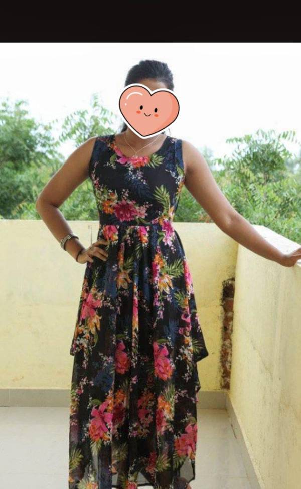 girls-personal photo of Lanka Ads