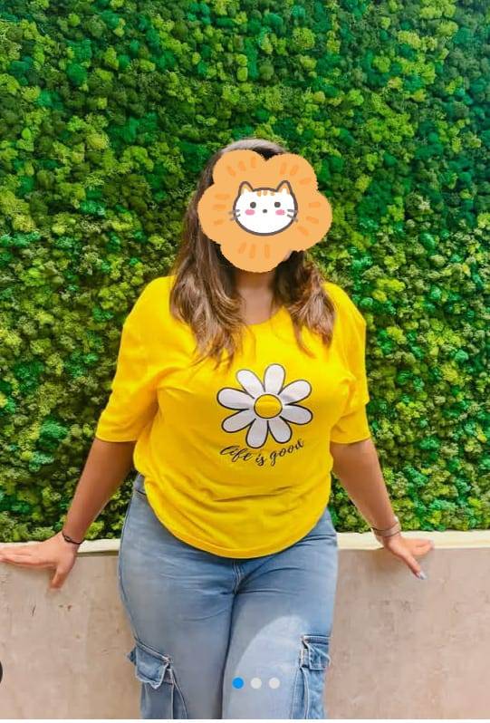 girls-personal photo of Lanka Ads